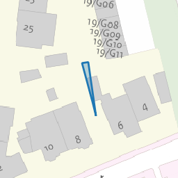 Perceel BSM01-E-5983