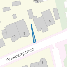 Perceel BSM01-E-5984