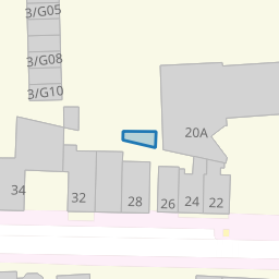 Perceel BSM01-E-5986