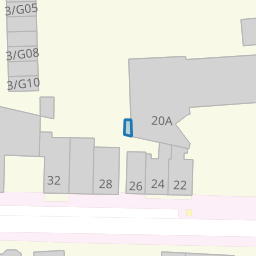 Perceel BSM01-E-5987