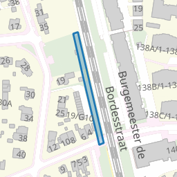 Perceel BSM01-E-5991