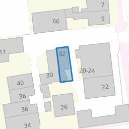 Perceel BSM01-E-5992