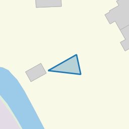 Perceel BSM01-E-5999