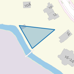 Perceel BSM01-E-6007