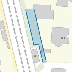 Perceel BSM01-E-6008