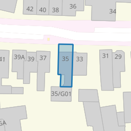 Perceel BSM01-E-6011