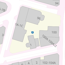 Perceel BSM01-E-6014