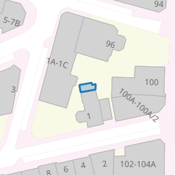 Perceel BSM01-E-6015