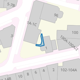 Perceel BSM01-E-6016