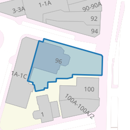 Perceel BSM01-E-6017