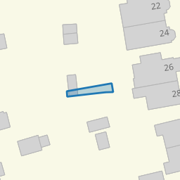 Perceel BSM01-E-6019