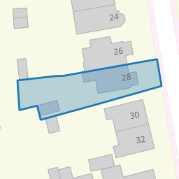 Perceel BSM01-E-6020