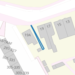 Perceel BSM01-E-6021