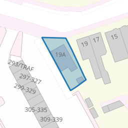 Perceel BSM01-E-6022