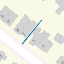 Perceel BSM01-E-6024