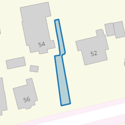 Perceel BSM01-E-6027