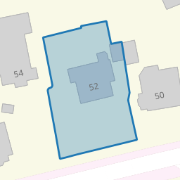 Perceel BSM01-E-6028