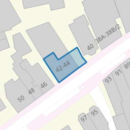 Perceel BSM01-E-6029