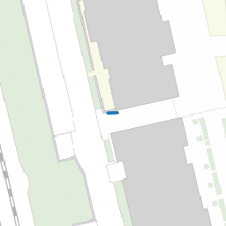 Perceel BSM01-E-6031