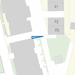 Perceel BSM01-E-6032