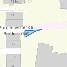 Perceel BSM01-E-6036