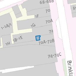 Perceel BSM01-E-6043