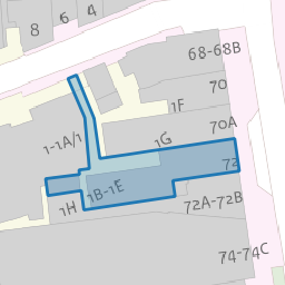 Perceel BSM01-E-6044