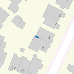 Perceel BSM01-E-6053