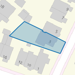 Perceel BSM01-E-6054