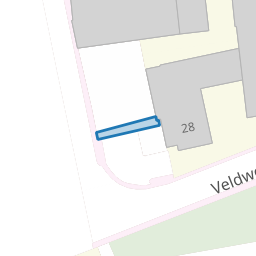 Perceel BSM01-E-6055