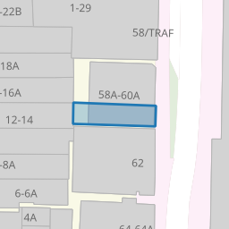 Perceel BSM01-E-6062