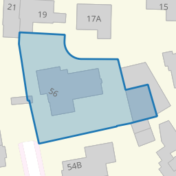 Perceel BSM01-E-6066