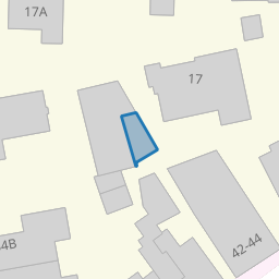 Perceel BSM01-E-6067