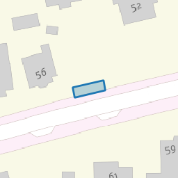 Perceel BSM01-E-6069