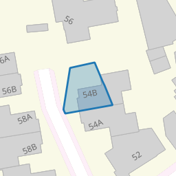 Perceel BSM01-E-6076