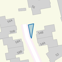 Perceel BSM01-E-6077