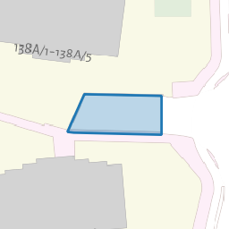 Perceel BSM01-E-6082