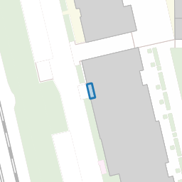 Perceel BSM01-E-6088