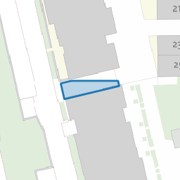 Perceel BSM01-E-6089