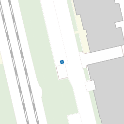 Perceel BSM01-E-6090