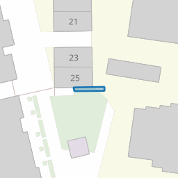 Perceel BSM01-E-6094