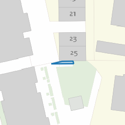 Perceel BSM01-E-6095