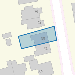 Perceel BSM01-E-6099