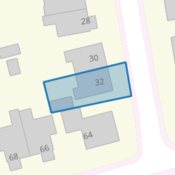 Perceel BSM01-E-6100