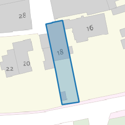 Perceel BSM01-E-6103