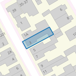 Perceel BSM01-E-6108