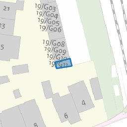 Perceel BSM01-E-6115