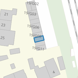 Perceel BSM01-E-6117