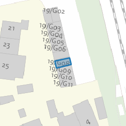 Perceel BSM01-E-6118