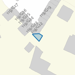 Perceel BSM01-E-6119